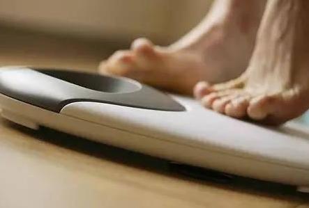 减肥干减不掉称？这些你忽略的问题可得牢记