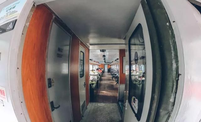 这个公园被外媒评为中国的“伦敦西区”，谁曾想它过去却是个工厂