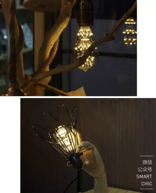 触手可及，这里绝对有你想要的时尚和生活