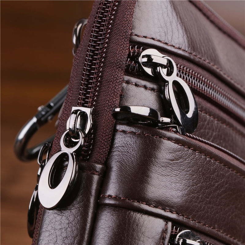 日本新发明“万向套”，我的天!背法不少于10种，一冲动买5个