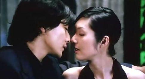 #建筑#他长了一张花心的脸, 但是比谁都深情!