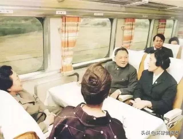 中国高铁的诞生：自主研发和国外技术引进，该怎么平衡？