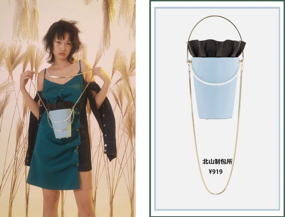 七夕攻略丨我们调查了近2000个人，原来七夕礼物该送这些!