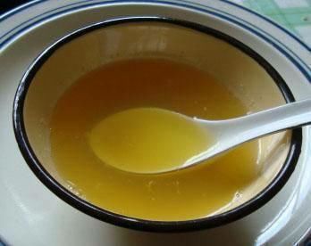 最高效的吸脂减肥方子，按时饭后吃，2天见效果，月瘦24斤没节食