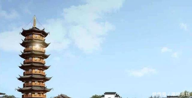 山东修建一条高铁, 沿线设13座车站, 河南这3个城市受益