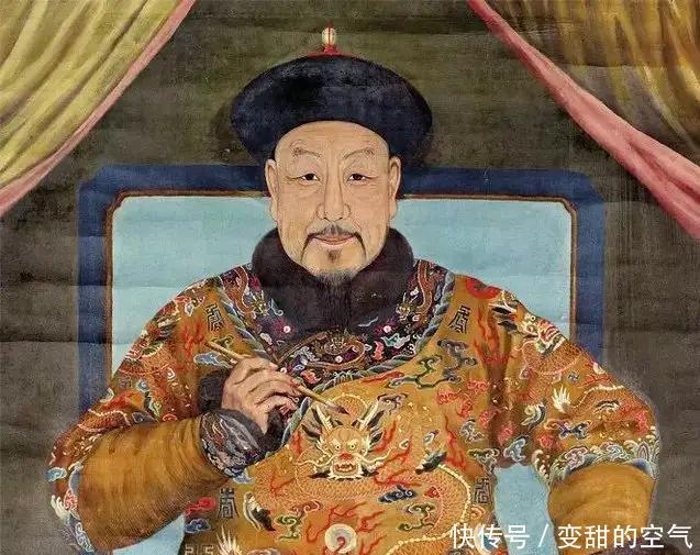  负责北京：清朝的九门提督和领侍卫内大臣，哪个权力更大！