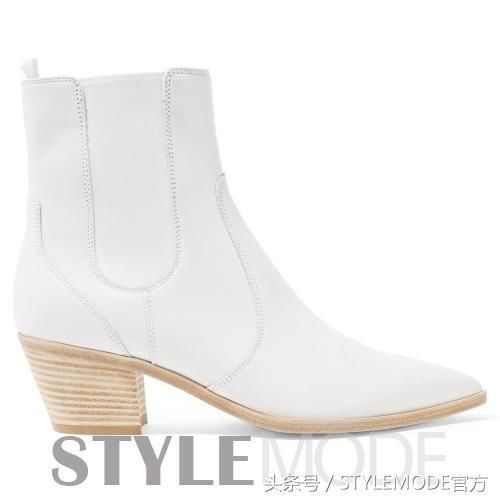 是时候给衣橱点“颜色”看看了！