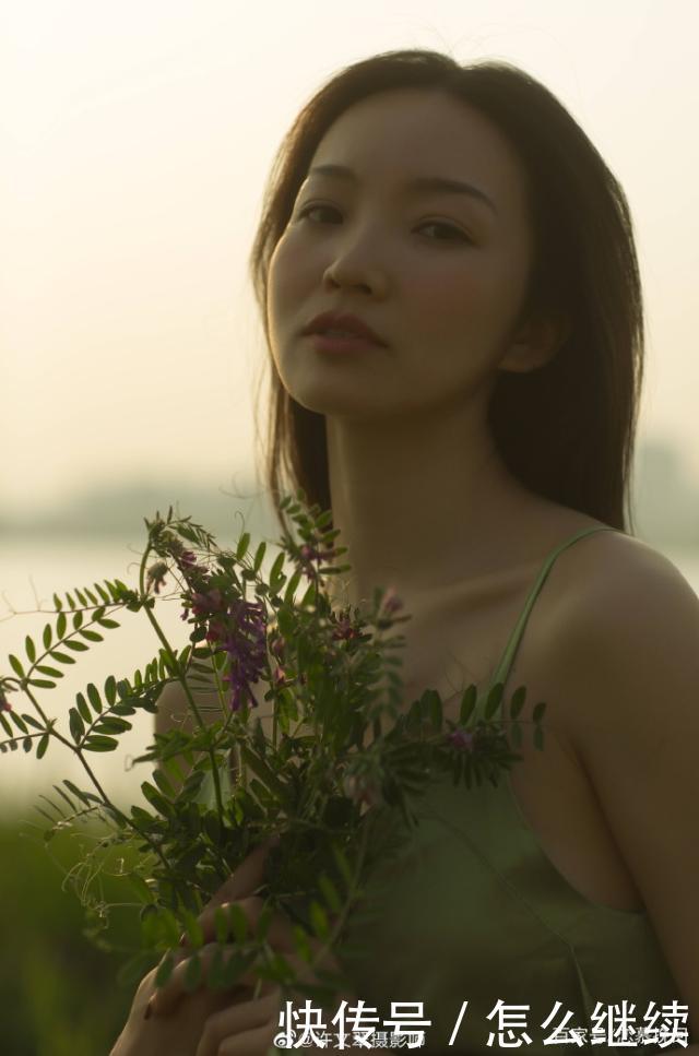 教你怎么挽回男朋友善用恋爱轮回法则,让你高