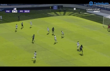 终于找到了！王霜所在巴黎女足新赛季赛程表，关注王霜的赶紧收藏