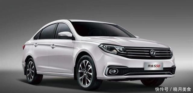 2019年发布的法规