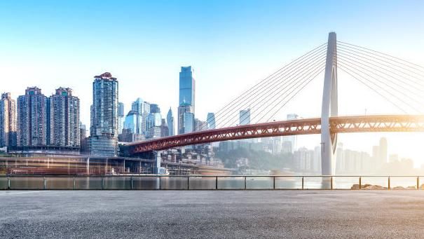  gdp|中国下一个“北上广”，成都、杭州落榜，最有可能是这4座城