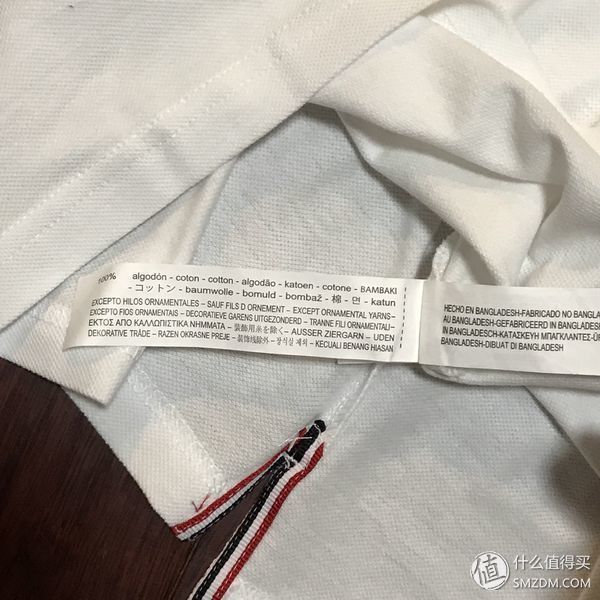 服饰快消品 篇七十四:ZARA当季打折好物