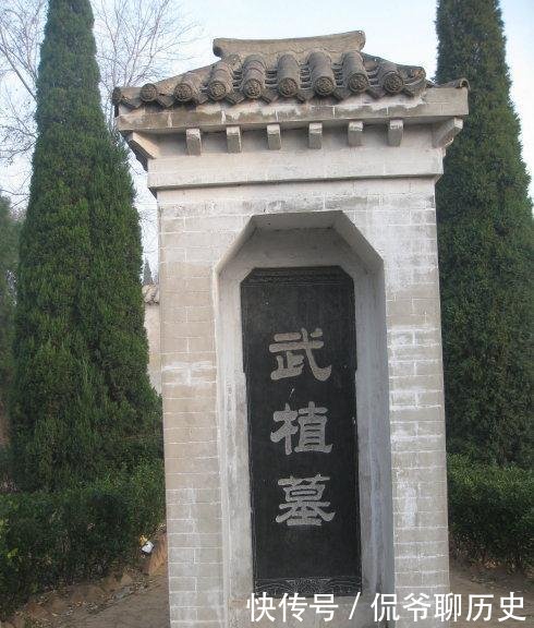  『戴绿帽』武大郎真的被戴绿帽, 后又被下毒致死 其实真实情况是这样的哦!