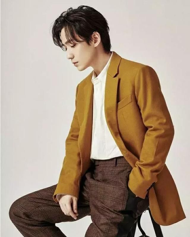 鹿晗维权成功？书粉不满朱一龙？赵丽颖用词不当？王凯献血惹争议