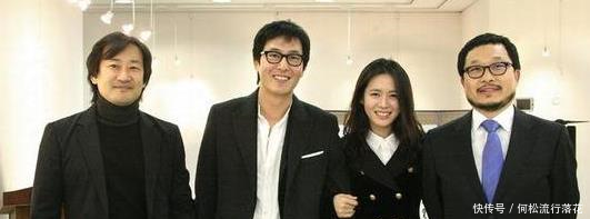 蒙骗亿万国人的十条谣言，你不看，现在还蒙在鼓里！