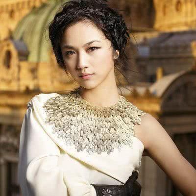 『留错』你的发型留对了吗不同脸型对于不同发型,留错女神变路人