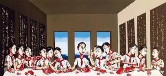 【玻利维亚】做周杰伦房东、藕汤能值700万…过气歌手林依轮到底多有钱?
