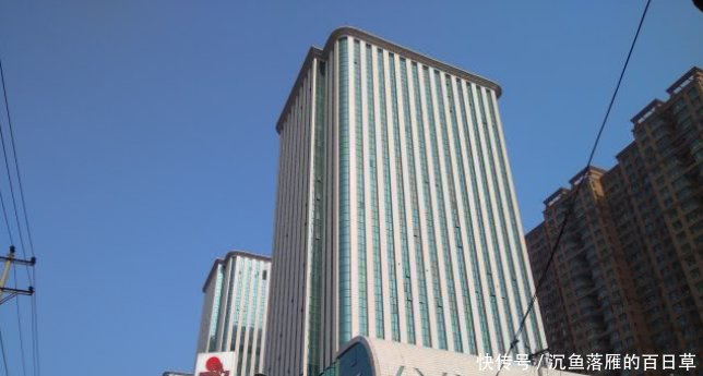 全国唯一既没有“985”，也没有“211”的省会，相当的悲催