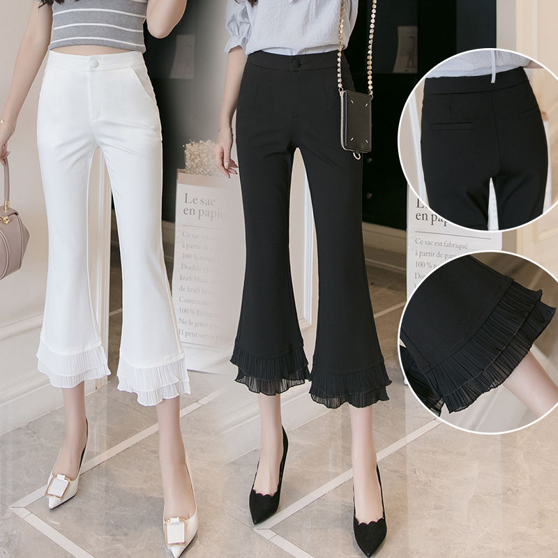 女人宁愿不打扮，也要穿打底裤!不仅身材有致而且性感迷人