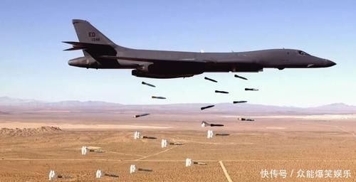  呼声|美频繁秀肌肉却后勤吃紧，军费削减呼声高，杜文龙：减什么很关键