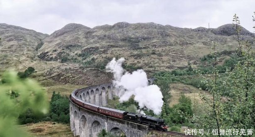 中国最“霸气”的火车，票价高达6000元，网上和火车站都没票