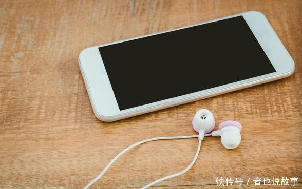 你还在相信吃什么东西或者喝什么会杀精？快来看一下真相吧