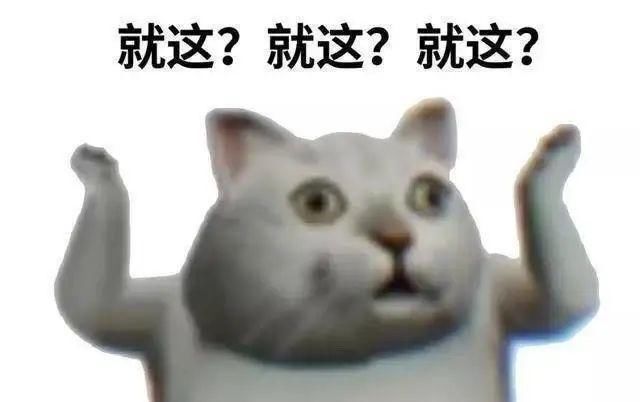 『嘴上的干皮』嘴唇干裂起皮不是缺水而是病!涂护唇膏更严重!