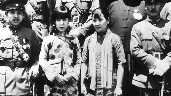 世界第二人口大国印度目前有多少人口,预计哪