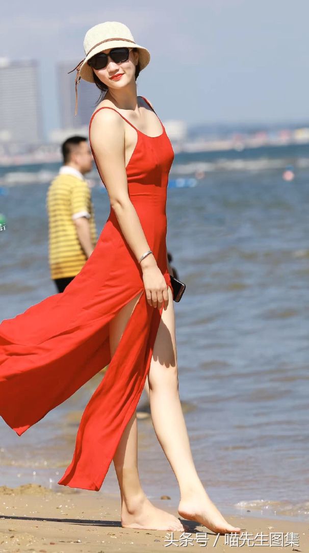 初秋穿搭:精致小巧的时尚穿搭，让你显高显瘦