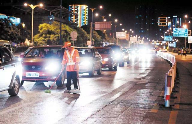 t017d3a59ea2b640dd3.jpg?size=640x413