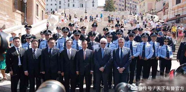 为什么日本的报警电话和中国的一样?