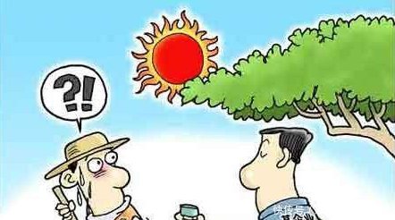 农民工兄弟注意了，未来几个月你的工资要“涨”了！