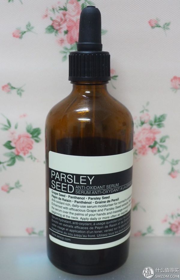 还你一个不黑的夏天:美白抗氧化防晒产品大集合