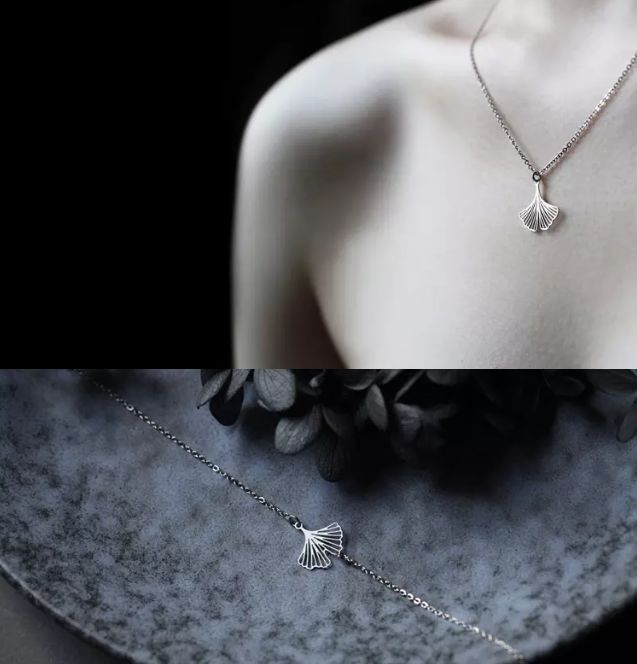 七夕送什么礼物?来看这份防踩坑指南 | 玩物