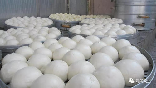 卫生纸做馒头？8月“科学”流言，你中招了吗？