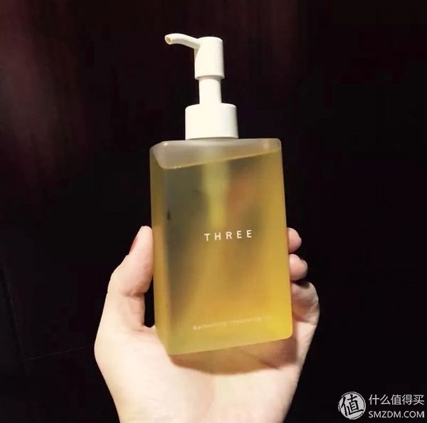 想成为素颜-聊一聊面部清洁那些事