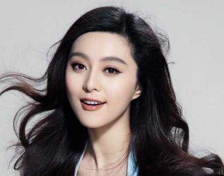 范冰冰工作室声明已经走法律,不接受和解,网友评论清一色水军