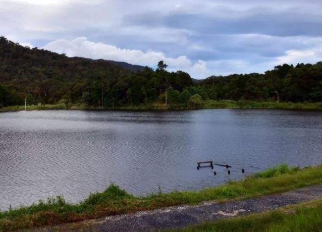 农村建房前要“留心”，建房时要“细心”，别不“上心”