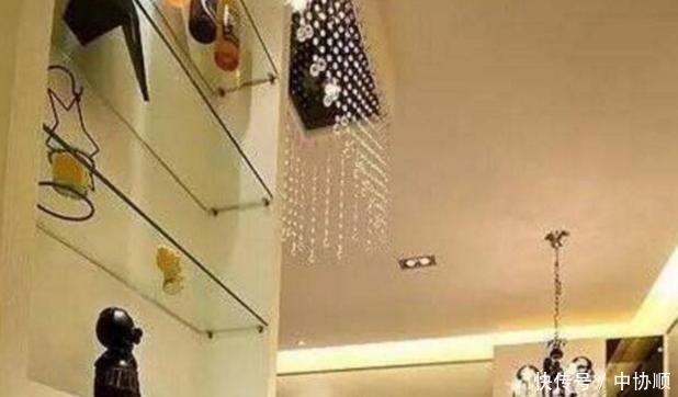 林心如高调为老公庆生