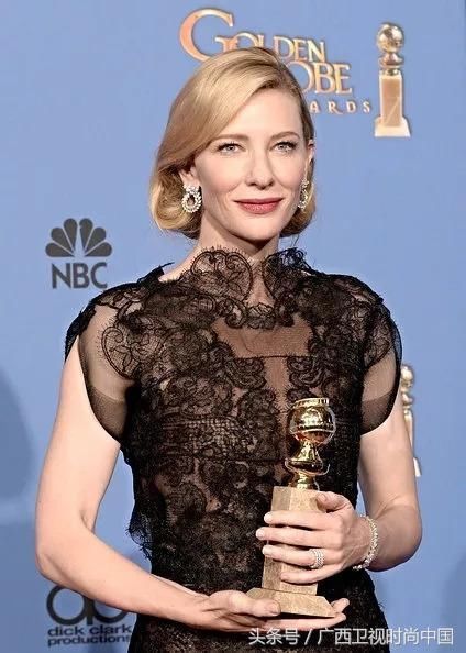 看完这些电影，还学不会穿搭算我输！