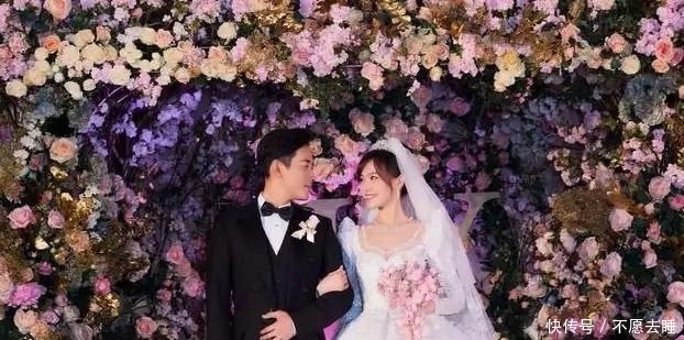  罗晋@真赞！罗晋谈到孩子性别时难掩幸福，孕后唐嫣喜爱吃的东西引热议