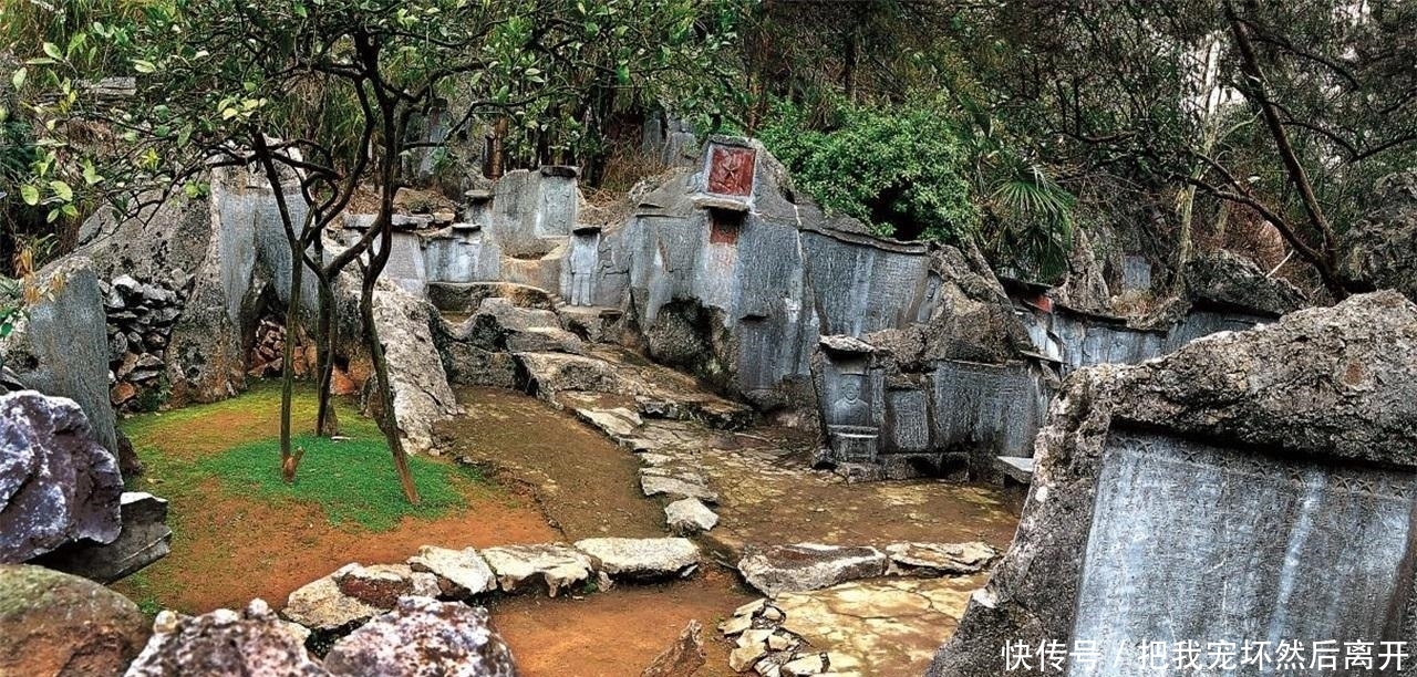 广西这三座县城即将崛起! 被国家重点扶持培养, 会有你的家乡吗