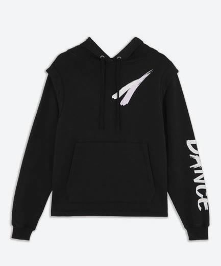  【联名系列】ba&sh与Reebok推出全新联名胶囊系列