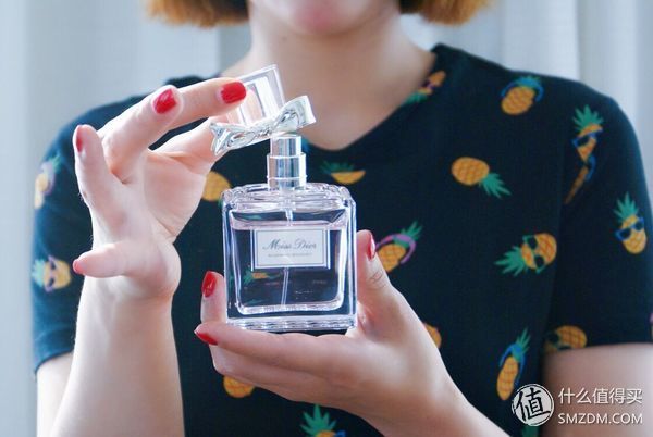 panda美妆日志 篇五:闻香识女人，商业香中的经典香，几款品牌香