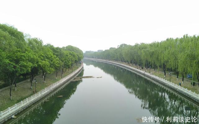 #把它放生#海淀区昆玉河,鲫鱼开口,送你钓小鱼攻略