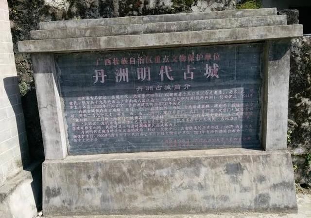 我国唯一“漂”在水上的一座古镇,盛产柚子,为什么至今不修路?