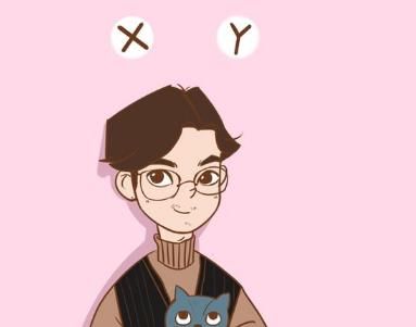 有的人始终生不了男孩?看完这个你就明白了