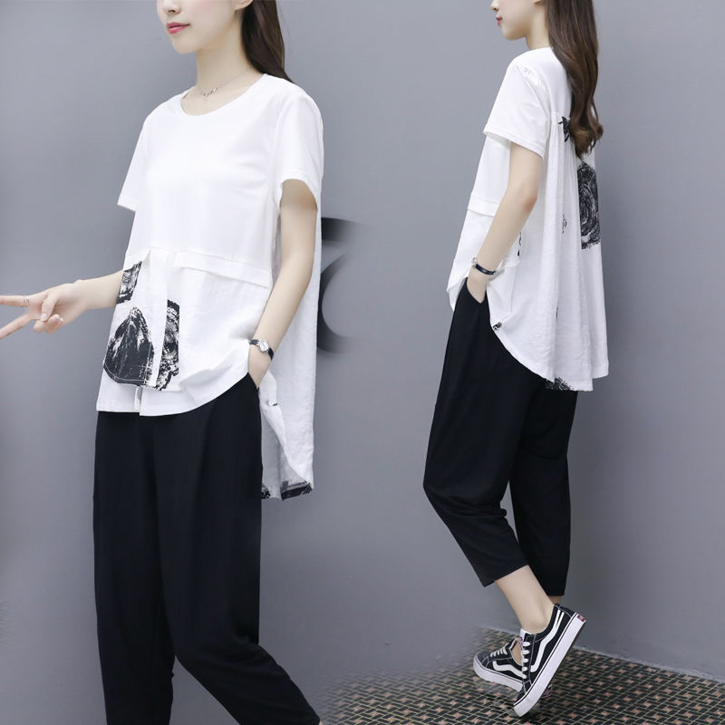 老婆身材腰粗屁股大,自从穿上这凉丝套装,丰满性感女人味尽显