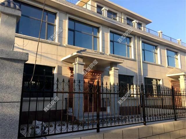 2019年农村红砖、水泥、河砂多少钱？年后买材料更便宜？