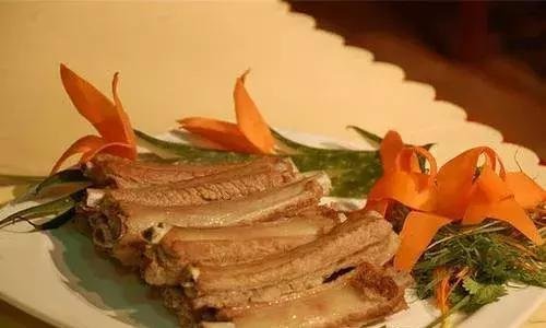 海南各市县优势大盘点，你适合在哪里定居？